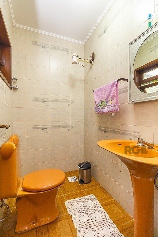 Casa à venda com 4 quartos, 400m² - Foto 34