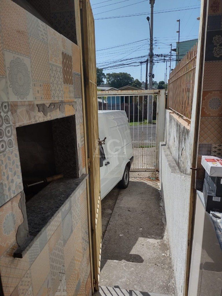 Apartamento à venda com 2 quartos, 61m² - Foto 8
