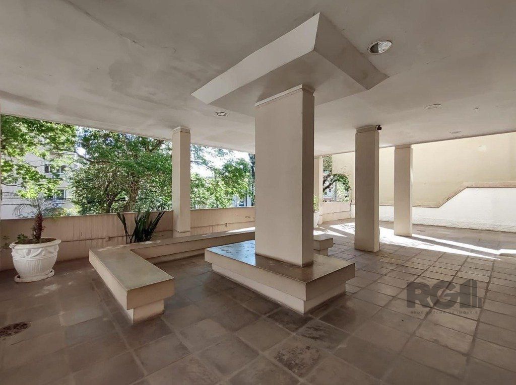 Apartamento, 2 quartos, 67 m² - Foto 30