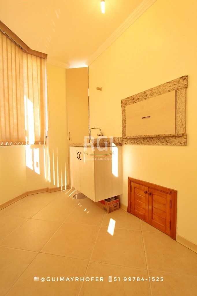 Apartamento, 2 quartos, 93 m² - Foto 6