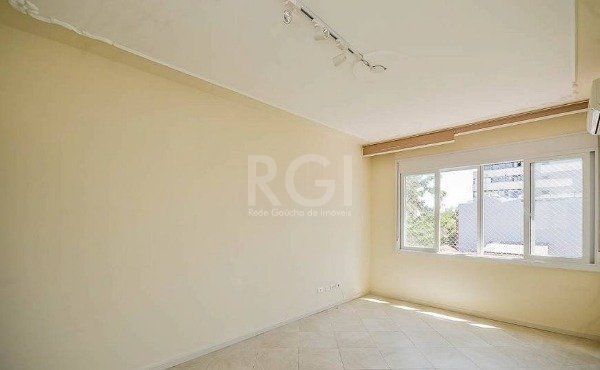 Apartamento, 3 quartos, 102 m² - Foto 6
