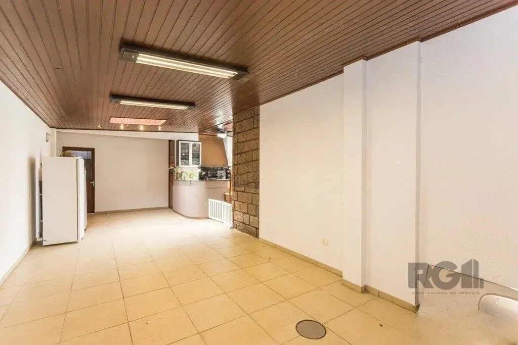 Casa, 3 quartos, 277 m² - Foto 32