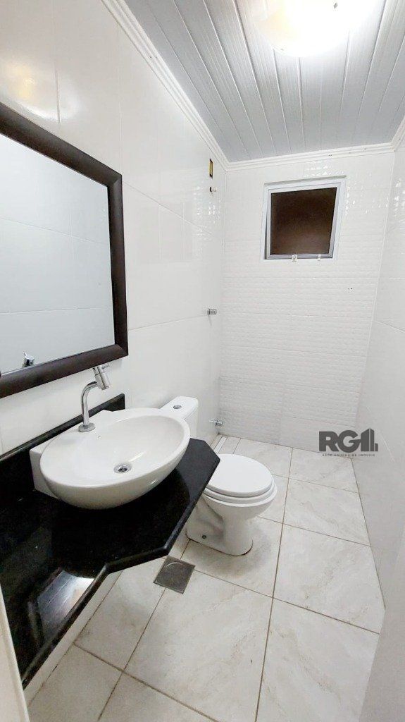 Casa à venda com 3 quartos, 200m² - Foto 23