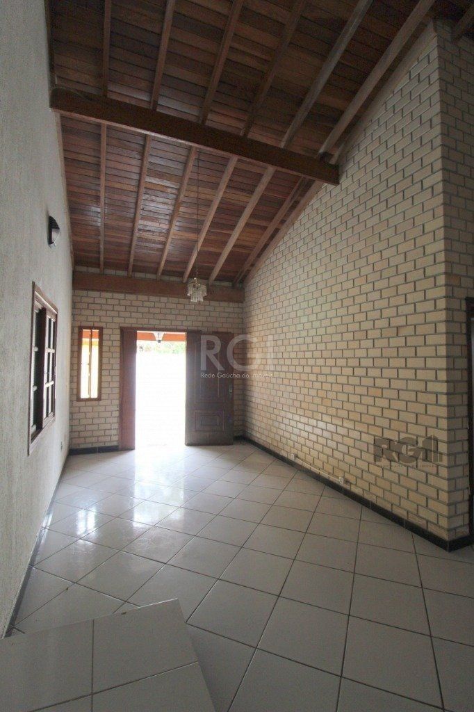 Casa, 3 quartos, 150 m² - Foto 4