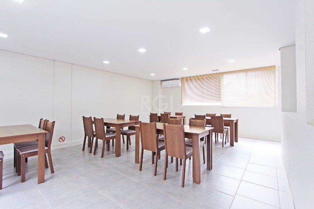 Apartamento, 1 quarto, 75 m² - Foto 19