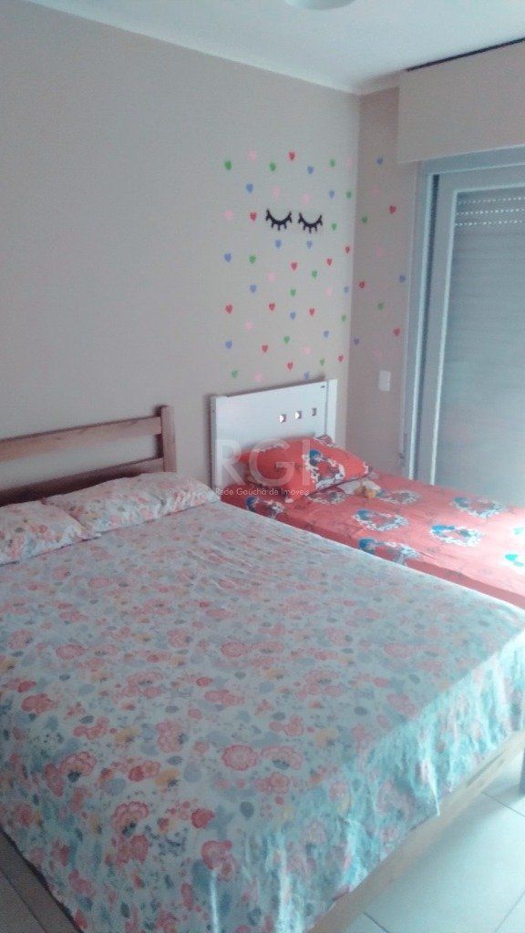 Apartamento à venda com 2 quartos, 80m² - Foto 11