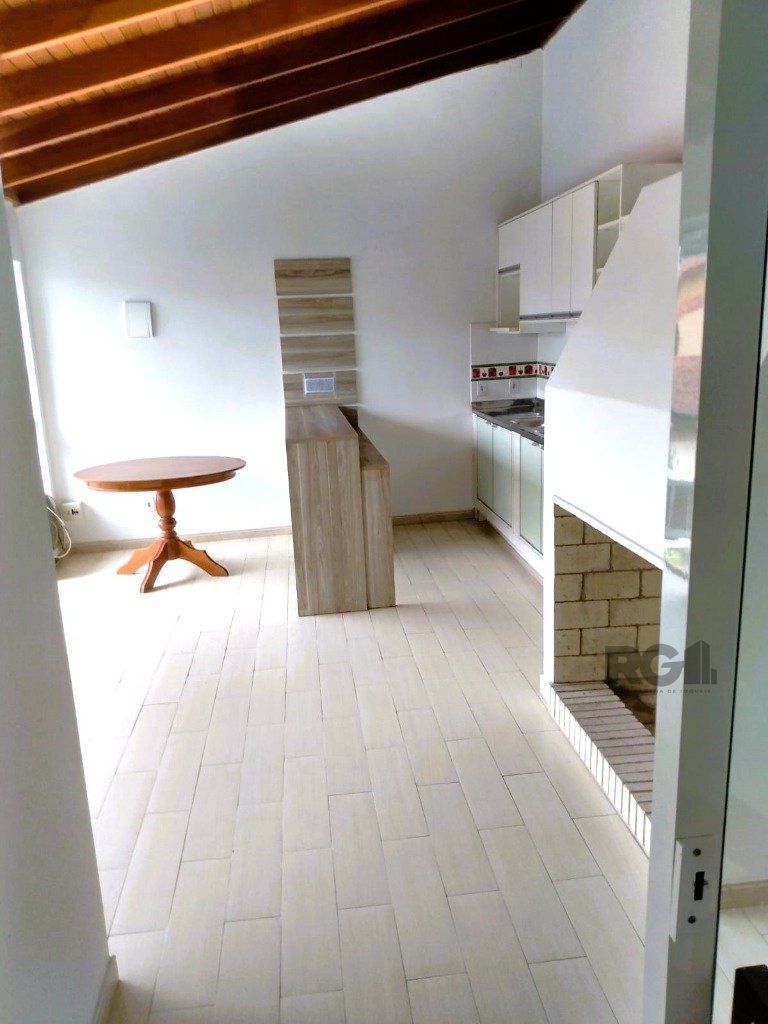 Casa, 3 quartos, 228 m² - Foto 11