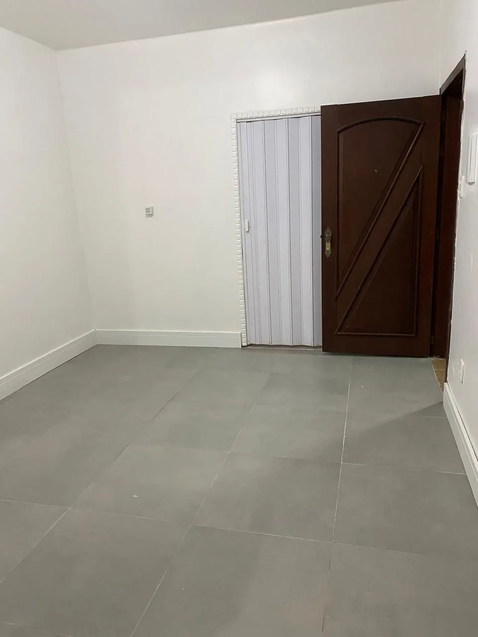 Apartamento, 1 quarto, 26 m² - Foto 11