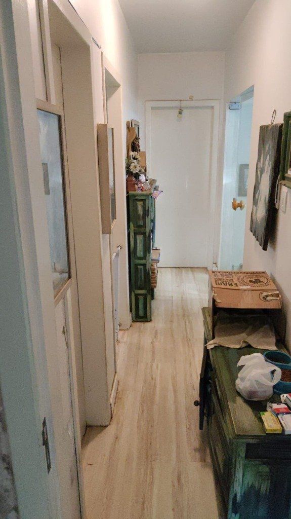 Casa à venda com 3 quartos, 300m² - Foto 10