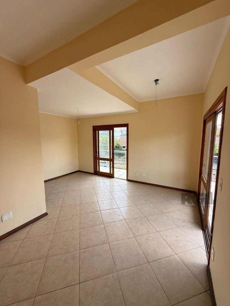 Casa, 3 quartos, 194 m² - Foto 11
