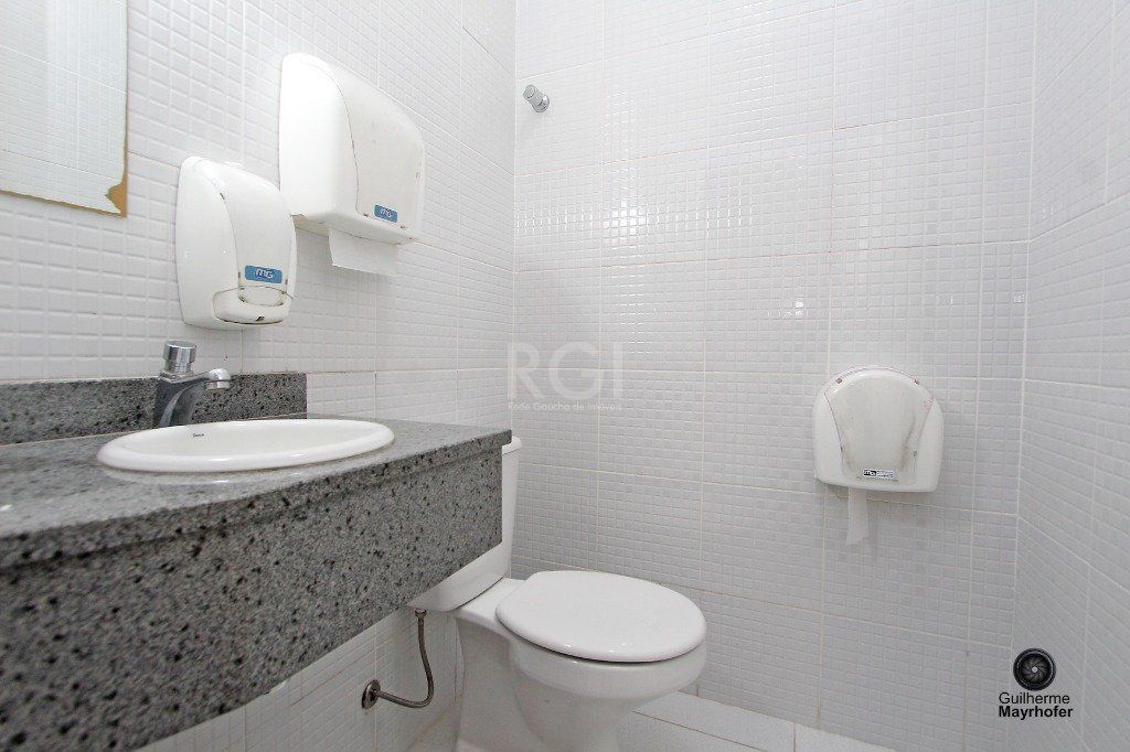 Prédio Inteiro à venda, 502m² - Foto 36