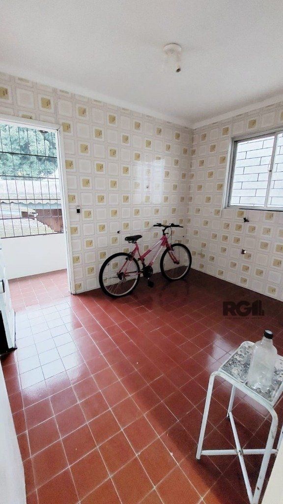 Casa à venda com 3 quartos, 200m² - Foto 13
