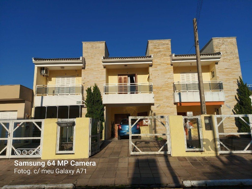 Casa, 3 quartos, 117 m² - Foto 23