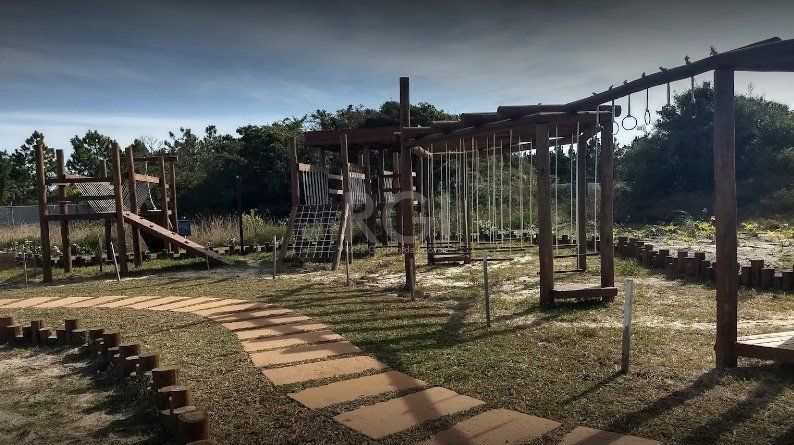 Terreno, 535 m² - Foto 8