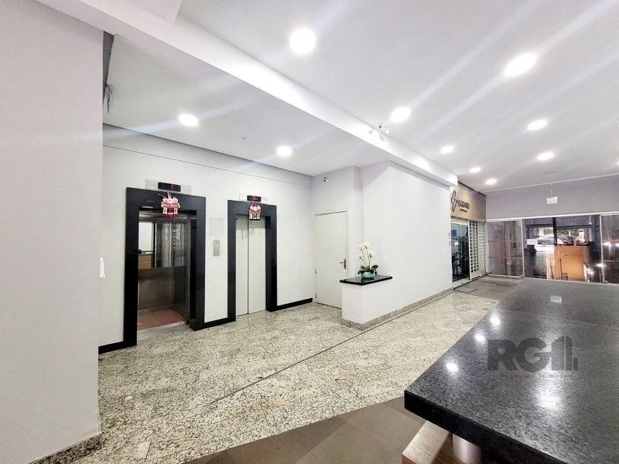 Sala-Conjunto, 55 m² - Foto 4