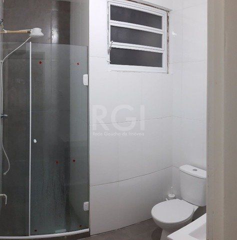 Apartamento à venda com 2 quartos, 62m² - Foto 7