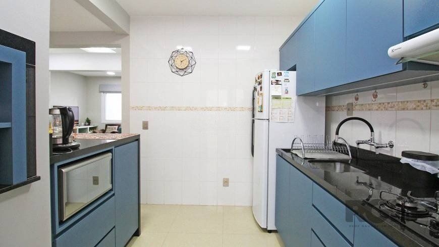 Casa, 3 quartos, 129 m² - Foto 24