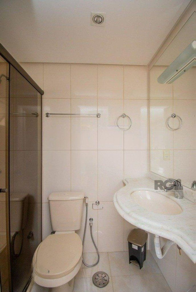 Apartamento à venda com 2 quartos, 88m² - Foto 10