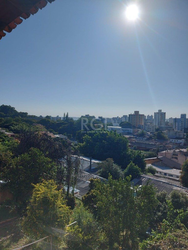 Casa, 4 quartos, 347 m² - Foto 31