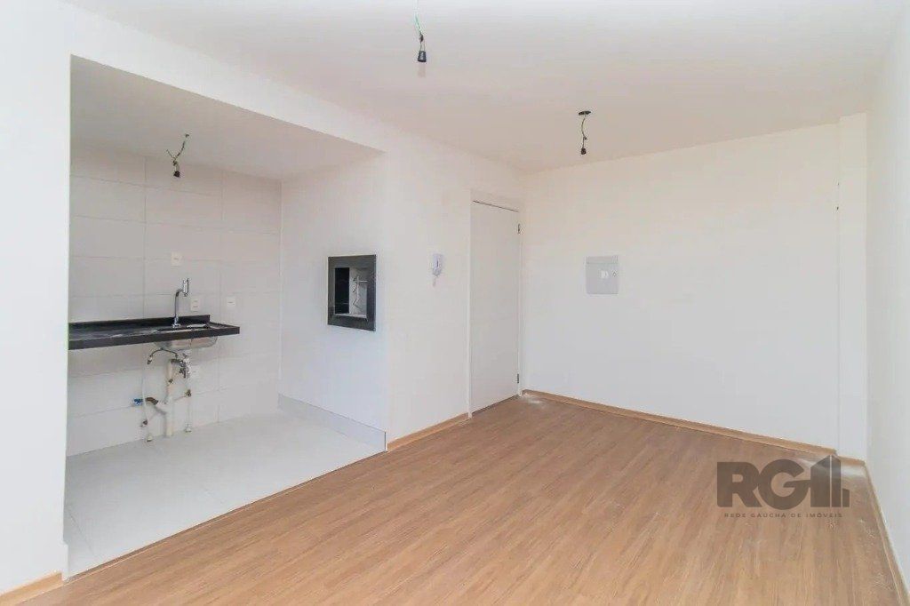 Apartamento, 3 quartos, 72 m² - Foto 1