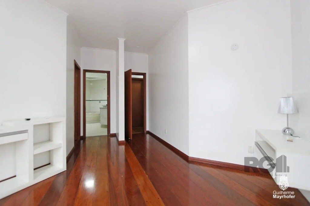 Casa à venda com 4 quartos, 412m² - Foto 20