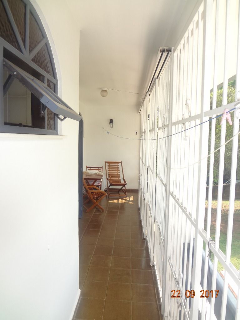 Casa, 4 quartos, 365 m² - Foto 14