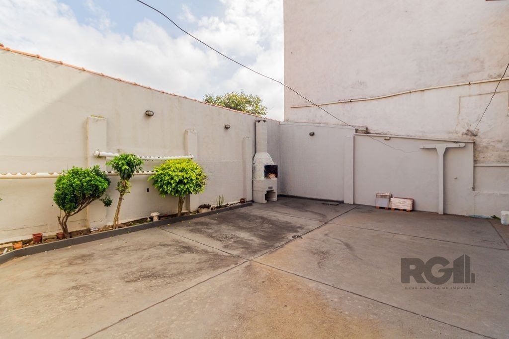 Casa, 4 quartos, 281 m² - Foto 37