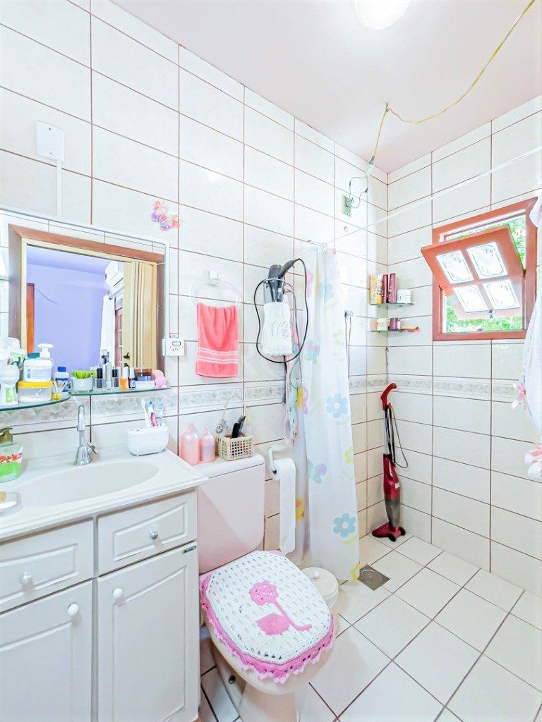 Casa, 3 quartos, 272 m² - Foto 19