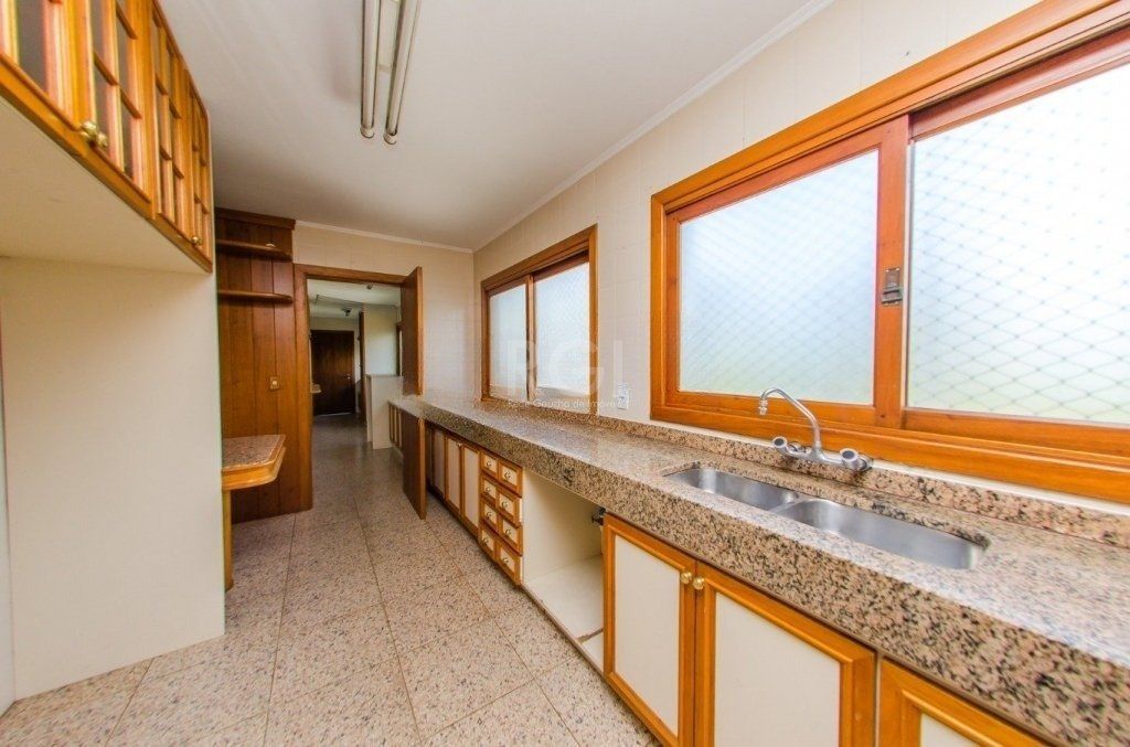 Apartamento, 4 quartos, 275 m² - Foto 20