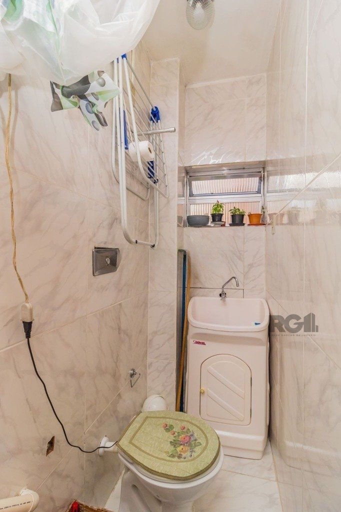Apartamento, 3 quartos, 88 m² - Foto 15