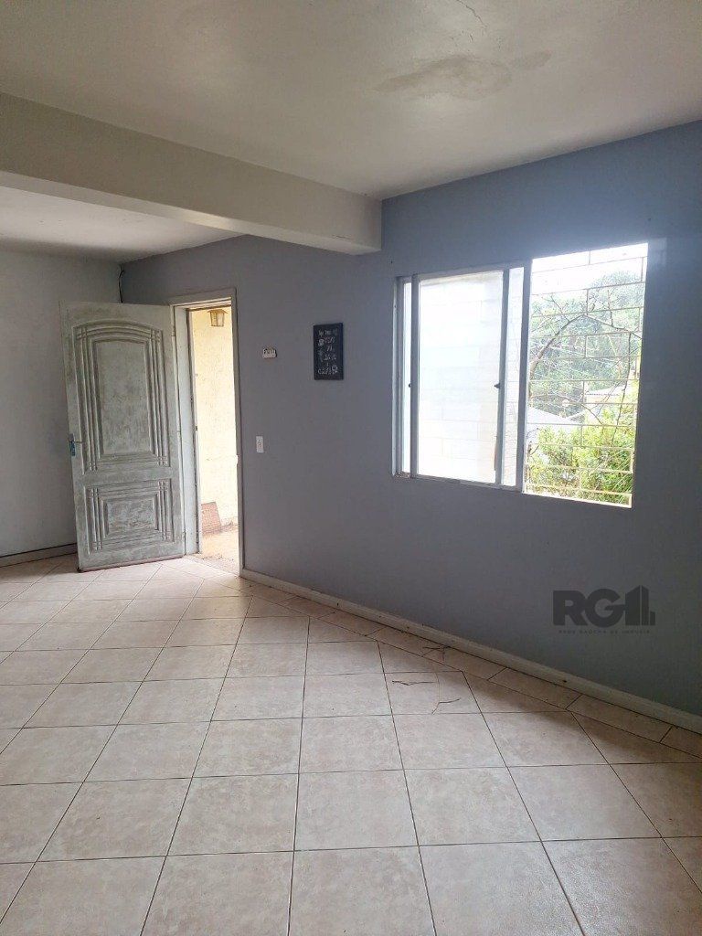 Casa à venda com 2 quartos, 104m² - Foto 10