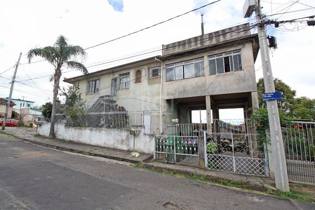 Prédio Inteiro, 268 m² - Foto 27