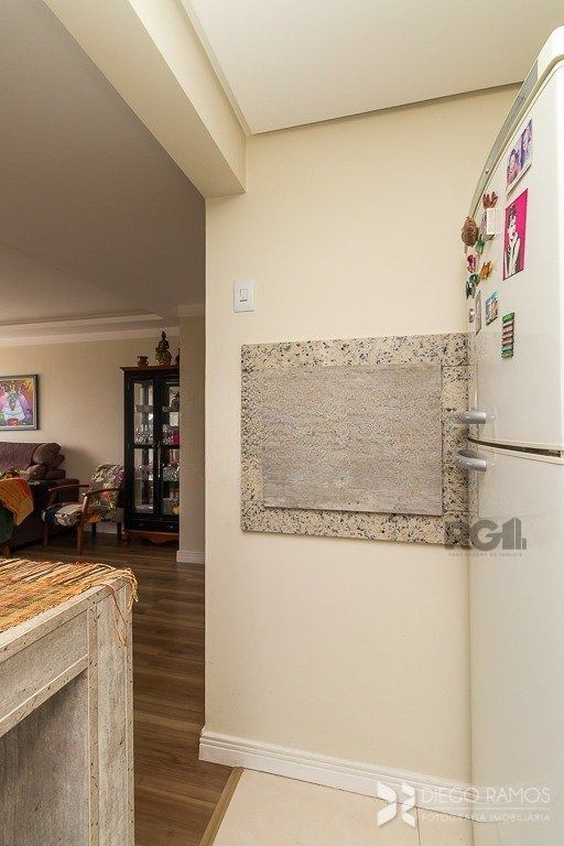 Apartamento, 3 quartos, 74 m² - Foto 6