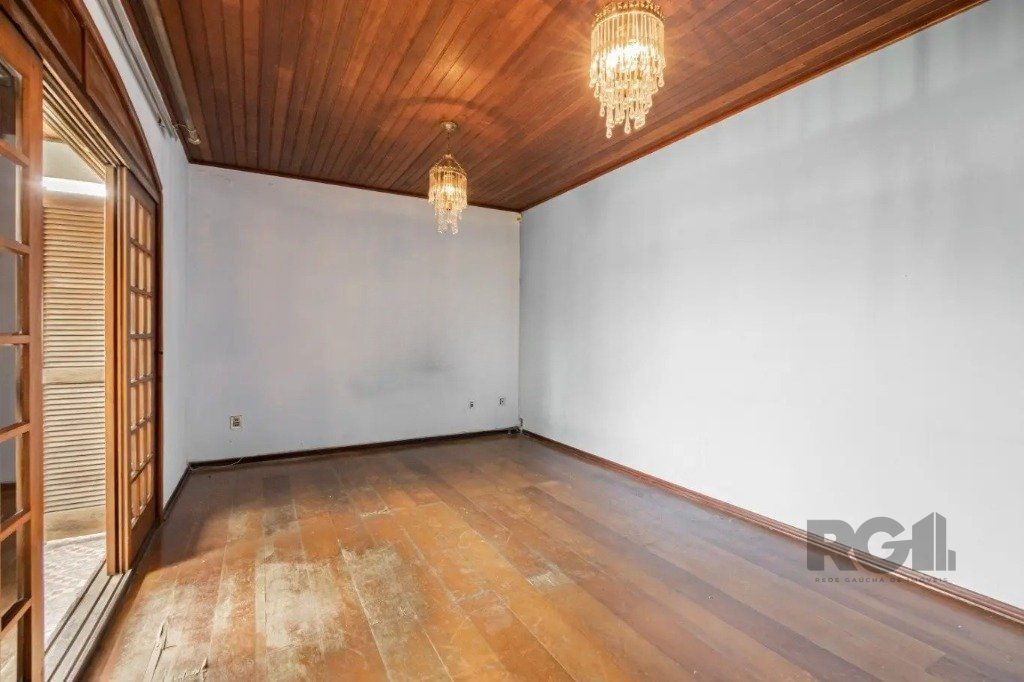 Casa, 3 quartos, 286 m² - Foto 13