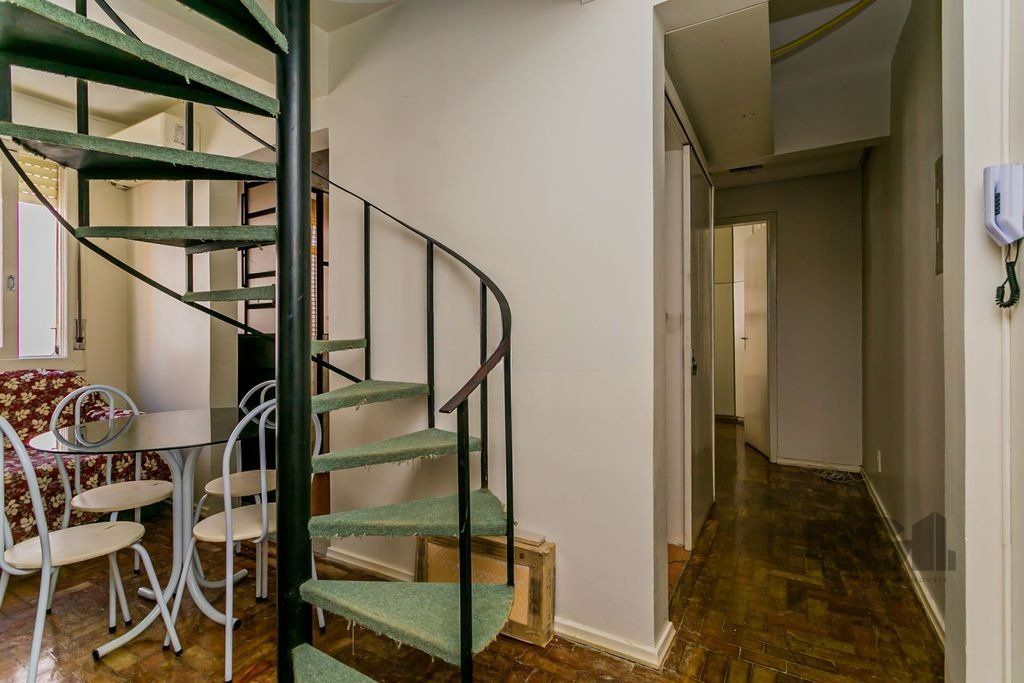 Cobertura, 2 quartos, 89 m² - Foto 14