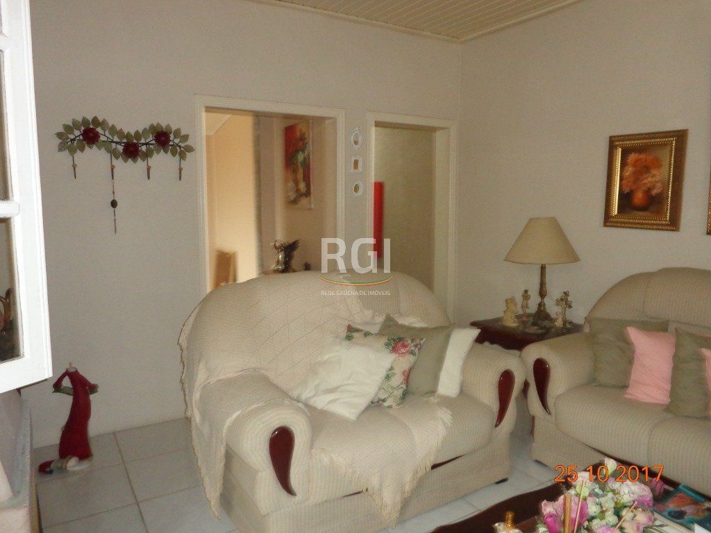 Casa, 2 quartos, 102 m² - Foto 7