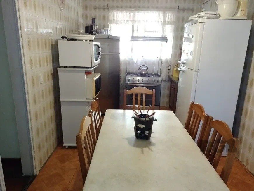 Casa à venda com 2 quartos, 163m² - Foto 9