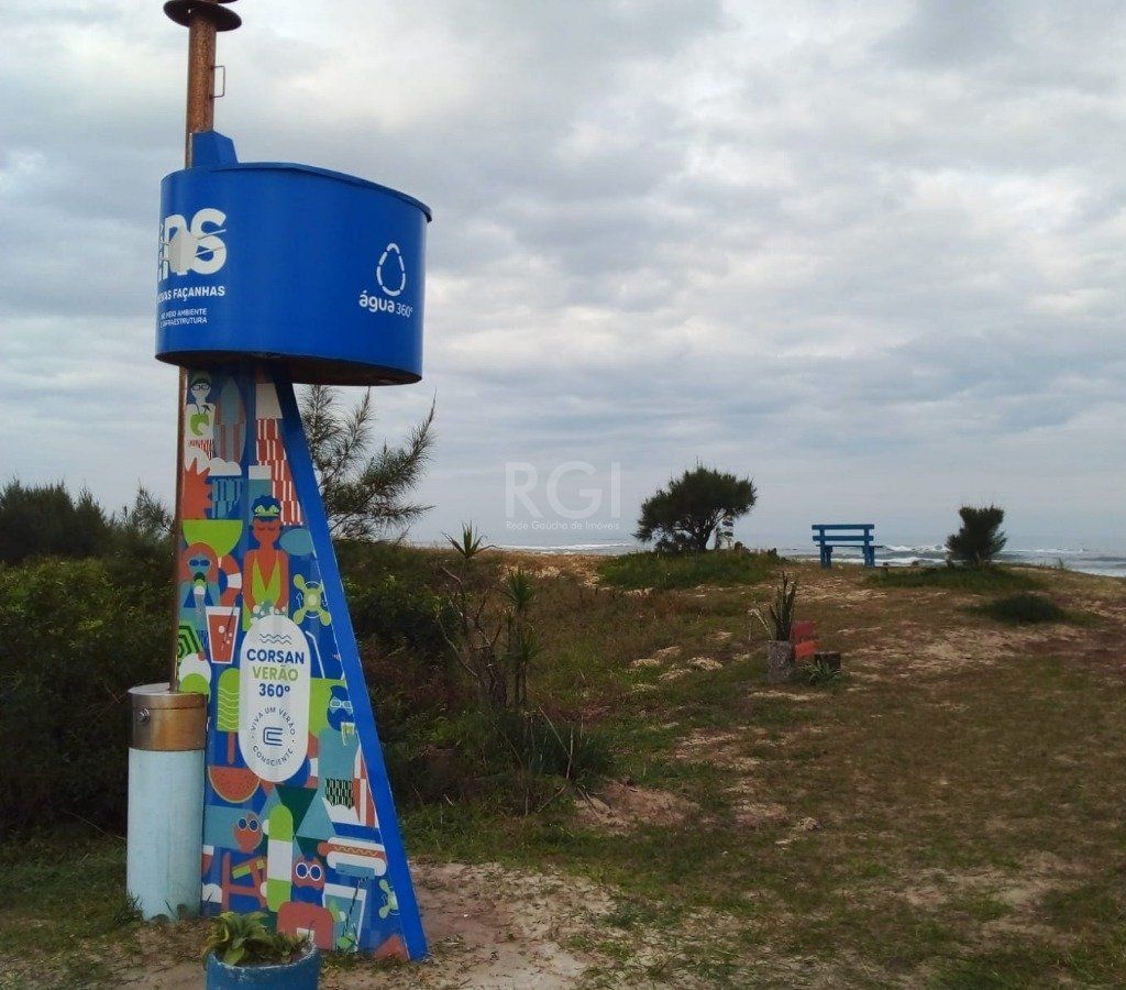 Terreno, 300 m² - Foto 12