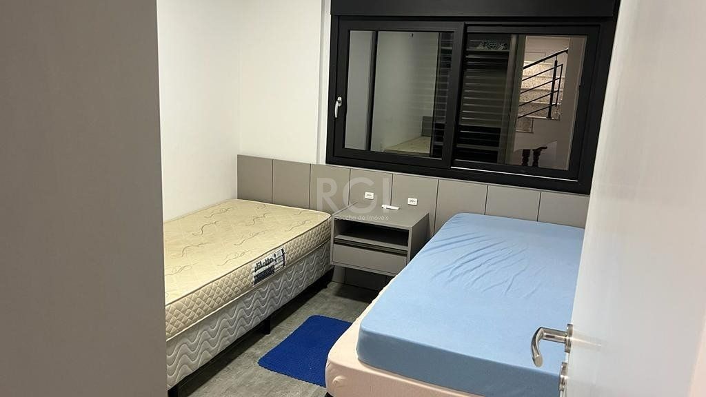 Cobertura à venda com 3 quartos, 176m² - Foto 15