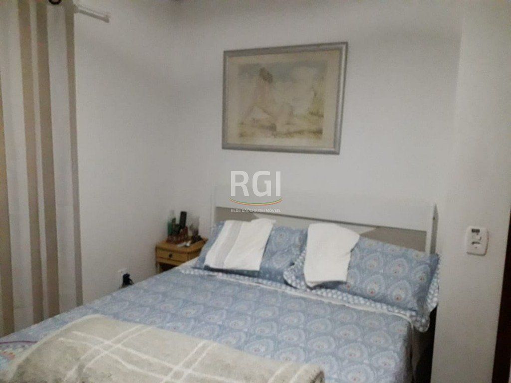 Casa, 3 quartos, 124 m² - Foto 9