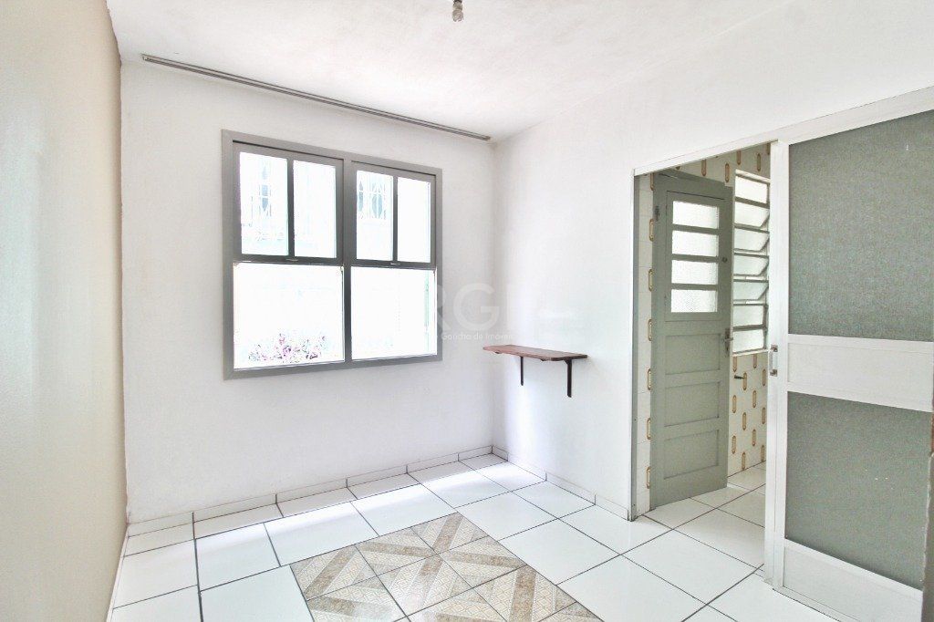 Apartamento, 3 quartos, 81 m² - Foto 5