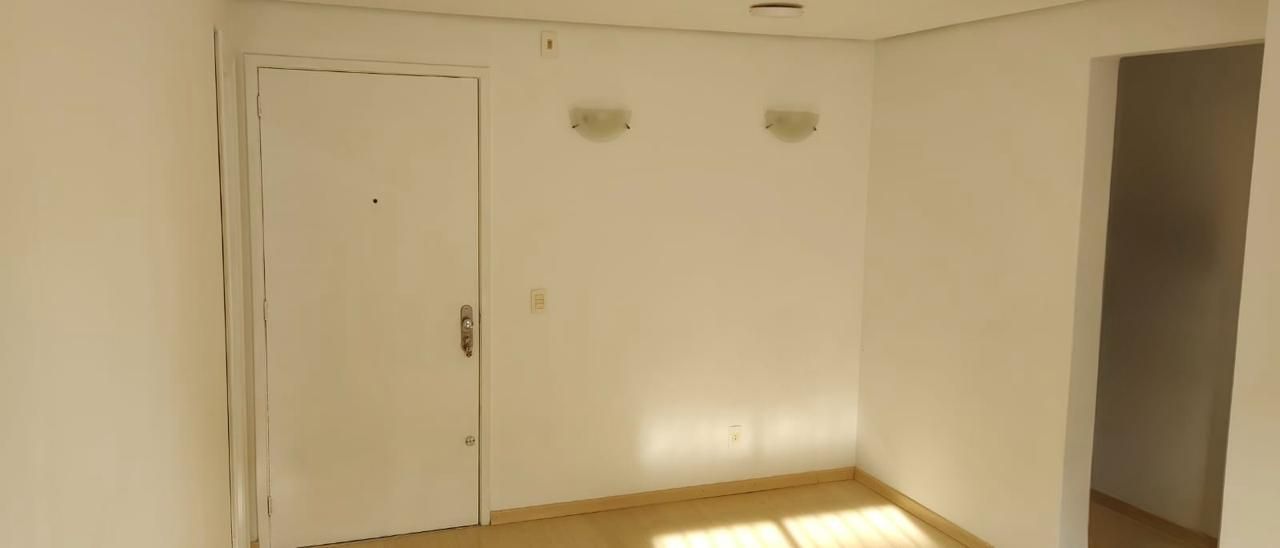 Apartamento 1 dormitório no bairro Teresópolis