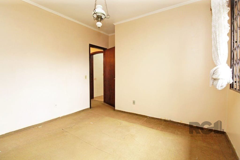 Casa, 3 quartos, 154 m² - Foto 12
