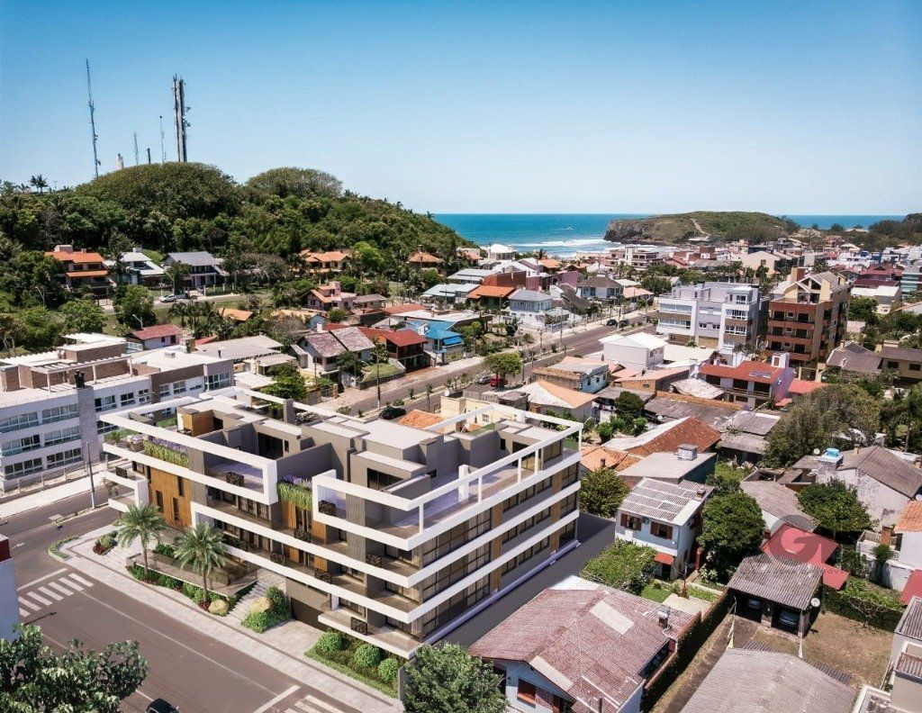 Apartamento, 3 quartos, 247 m² - Foto 11