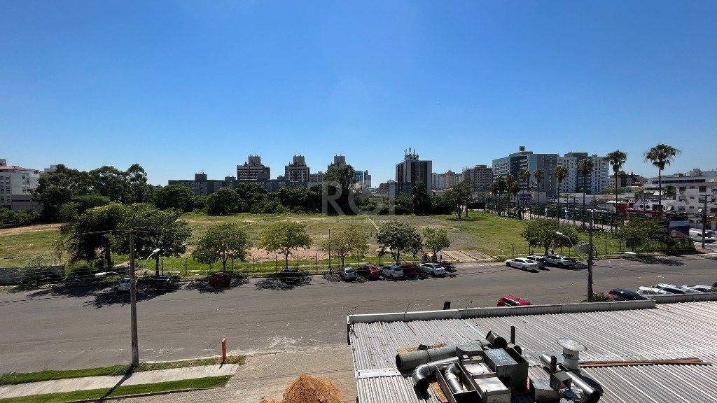 Cobertura, 3 quartos, 211 m² - Foto 10