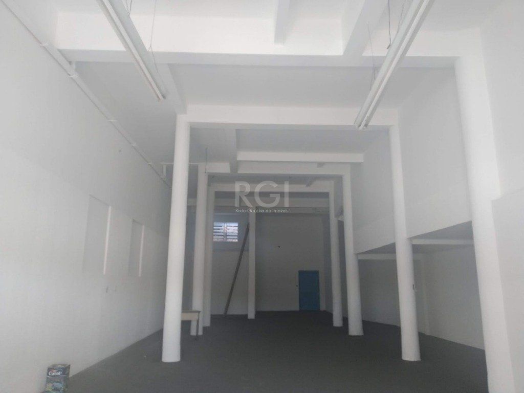 Loja-Salão à venda, 321m² - Foto 12
