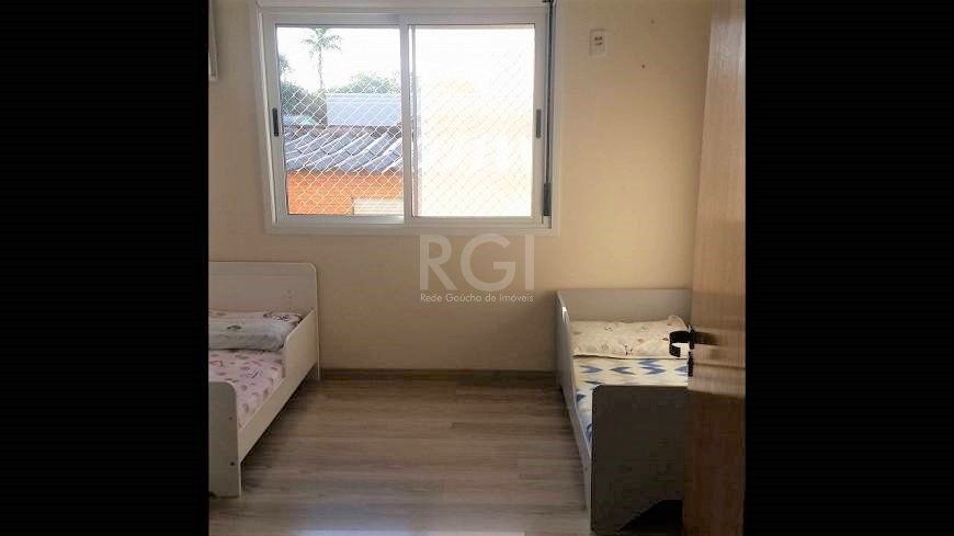 Apartamento, 2 quartos, 83 m² - Foto 7