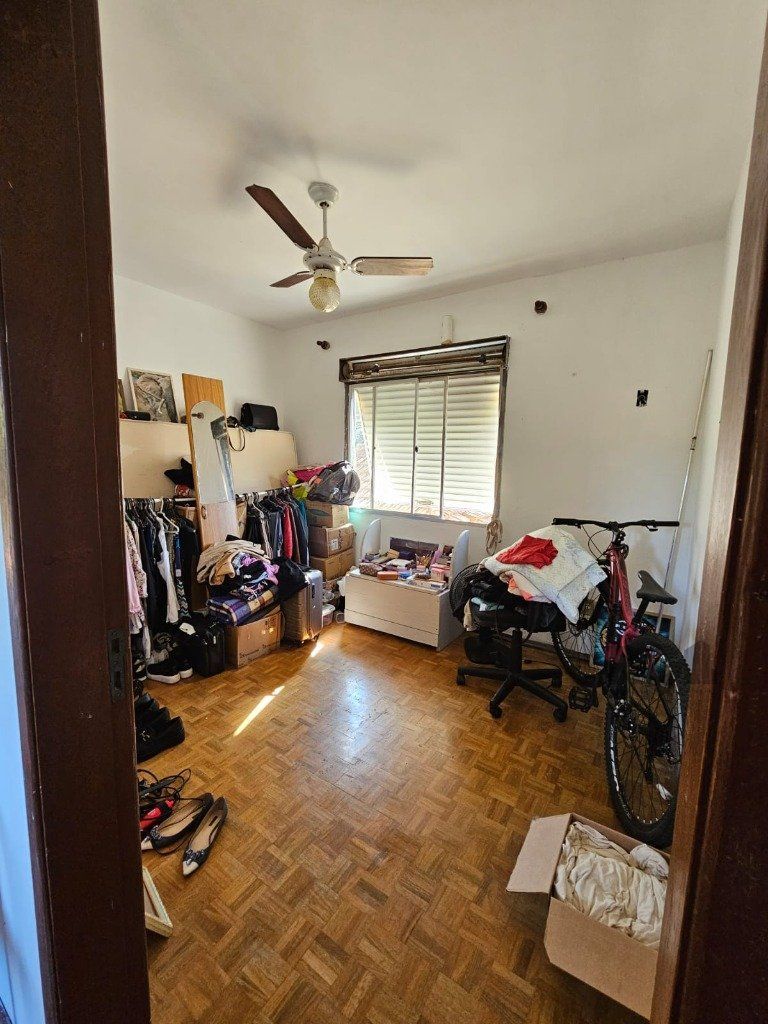 Casa, 5 quartos, 248 m² - Foto 23