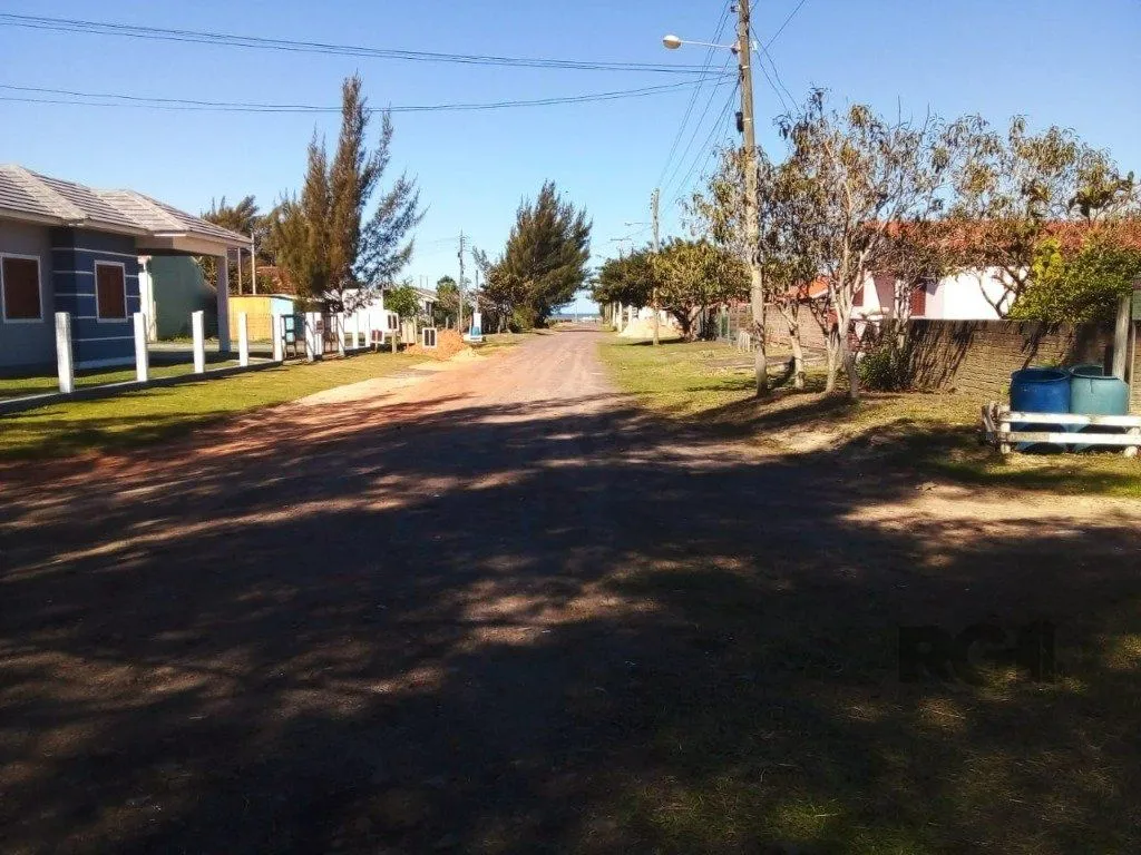 Terreno, 350 m² - Foto 2