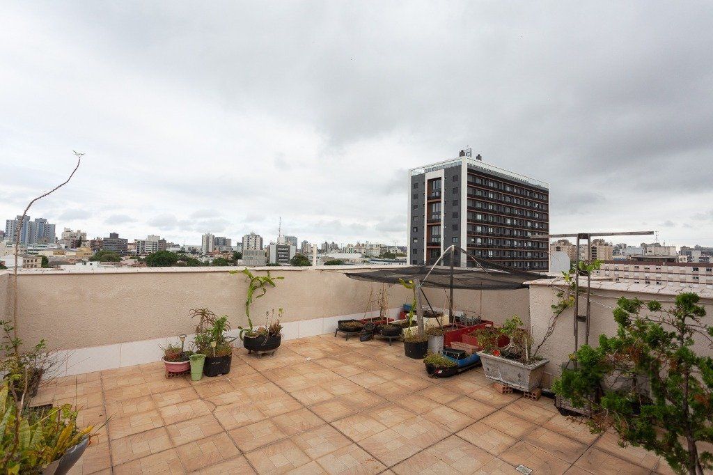 Apartamento, 1 quarto, 45 m² - Foto 24
